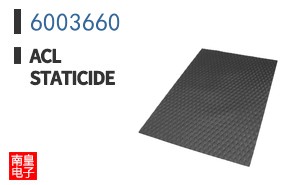 6003660 ͼƬ